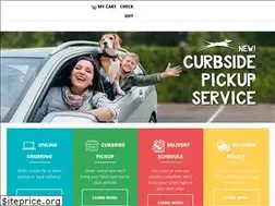 Sites similar to thenaturaldogonline.com