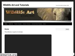 Sites similar to thenaturalgift.wordpress.com