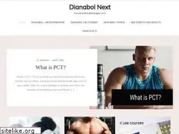 Sites similar to thenaturalhealthblogger.com