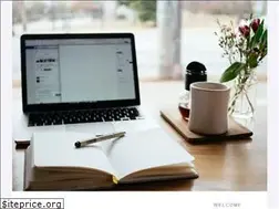 Sites similar to thenaturalpoint.com
