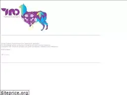 Sites similar to thenatureorchestra.com