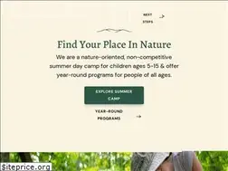 Sites similar to thenatureplace.com