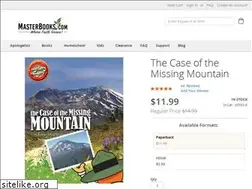 Sites similar to thenaturetour.com