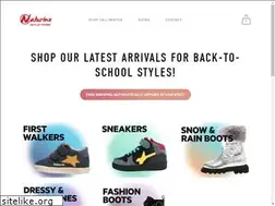 Sites similar to thenaturinooutlet.com