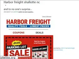 Sites similar to thenaughtynutritionists.com