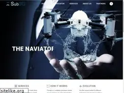 Sites similar to thenaviator.com