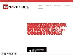 Sites similar to thenaviforcewatch.com