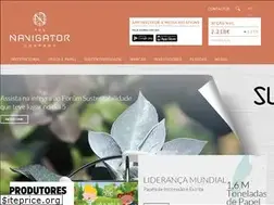 Sites similar to thenavigatorcompany.com