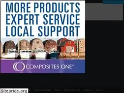 Sites similar to thenavigatormagazine.com