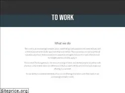 Sites similar to thenavigators.com.au