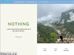 Sites similar to thenaynhe.com