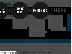 Sites similar to thenaz.tv