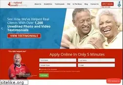 Sites similar to thenba.ca