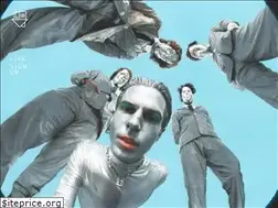 Sites similar to thenbhd.com