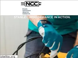 Sites similar to thenccusa.com