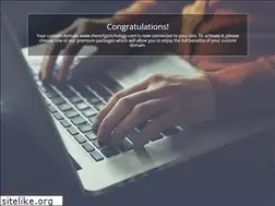 Sites similar to thenchgtrichology.com