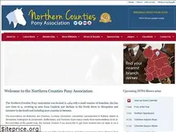 Sites similar to thencpa.co.uk