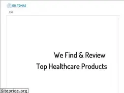 Sites similar to thenddc.com