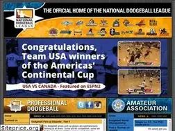 Sites similar to thendl.com