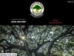 Sites similar to theneckofthewoods.com