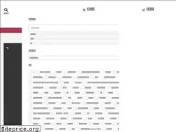 Sites similar to thenegotiation.jp