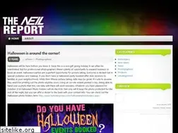 Sites similar to theneilreport.com