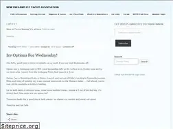 Sites similar to theneiya.org