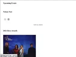 Sites similar to thenelons.com