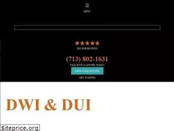 Sites similar to thenelsonfirm.com