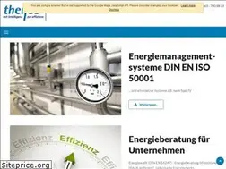 Sites similar to theneo.de