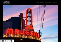 Sites similar to theneoncompany.com