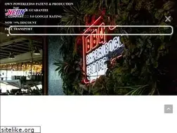 Sites similar to theneoncompany.shop