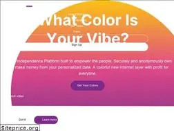 Sites similar to theneonid.com