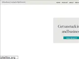 Sites similar to theneonlifesociety.com