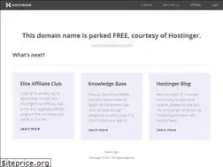 Sites similar to theneonormal.com