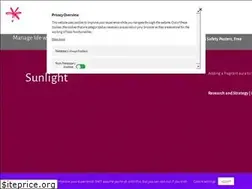 Sites similar to theneonproject.in