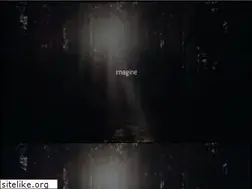 Sites similar to theneontree.in