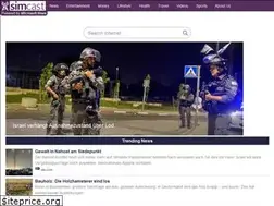 Sites similar to theneontyme.com