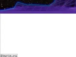 Sites similar to theneopink.com