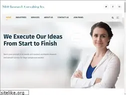 Sites similar to theneoresearch.com