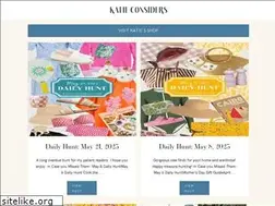 Sites similar to theneotraditionalist.com
