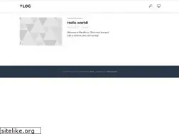 Sites similar to thenerdmentality.com