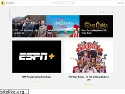 Sites similar to thenerdy.com