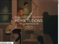 Sites similar to thenerdyacademy.com