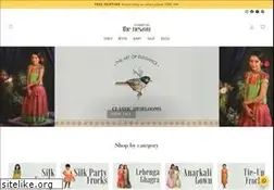 Sites similar to thenesavu.com