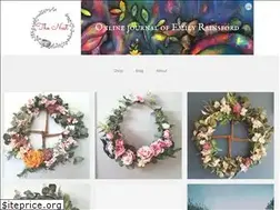 Sites similar to thenest.ie