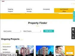Sites similar to thenestbuilders.com