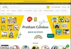 Sites similar to thenestery.in