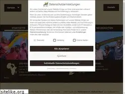 Sites similar to thenesthome.org