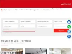 Sites similar to thenesthousing.com
